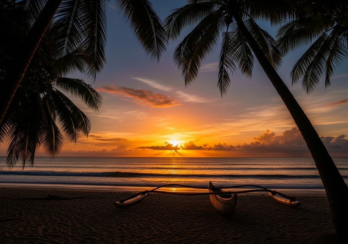 Kadavu