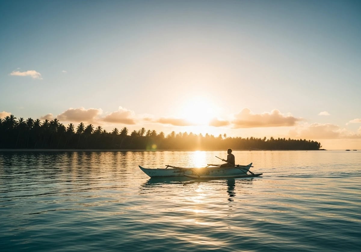 Kavieng