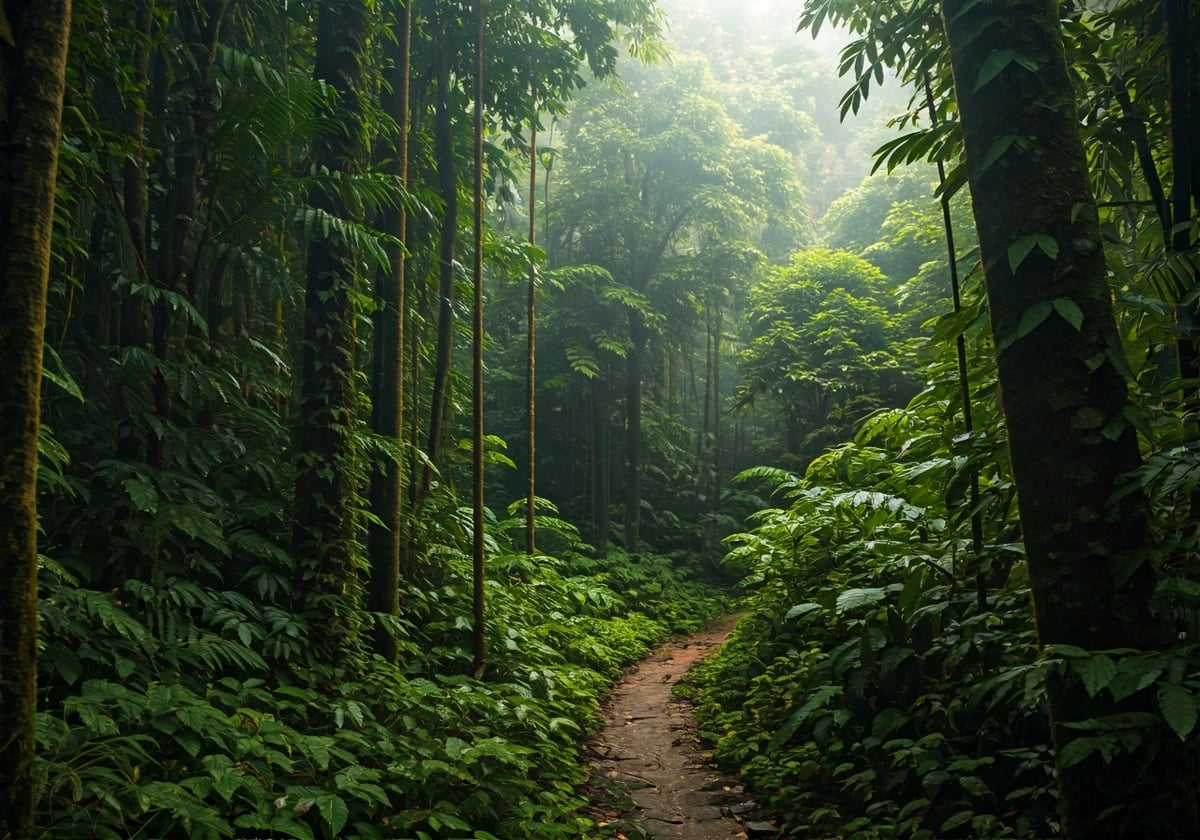 Kayanza