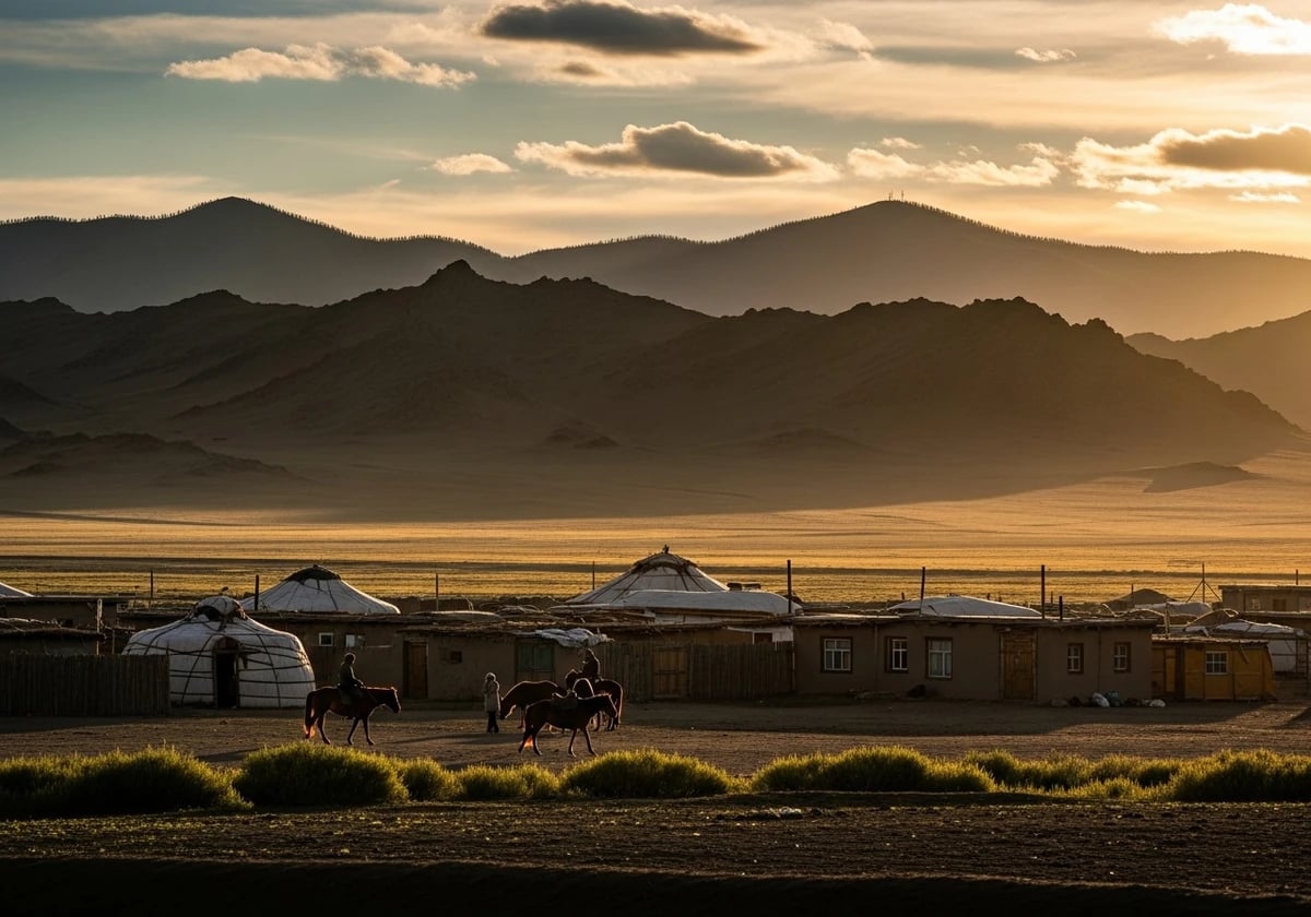 Khovd