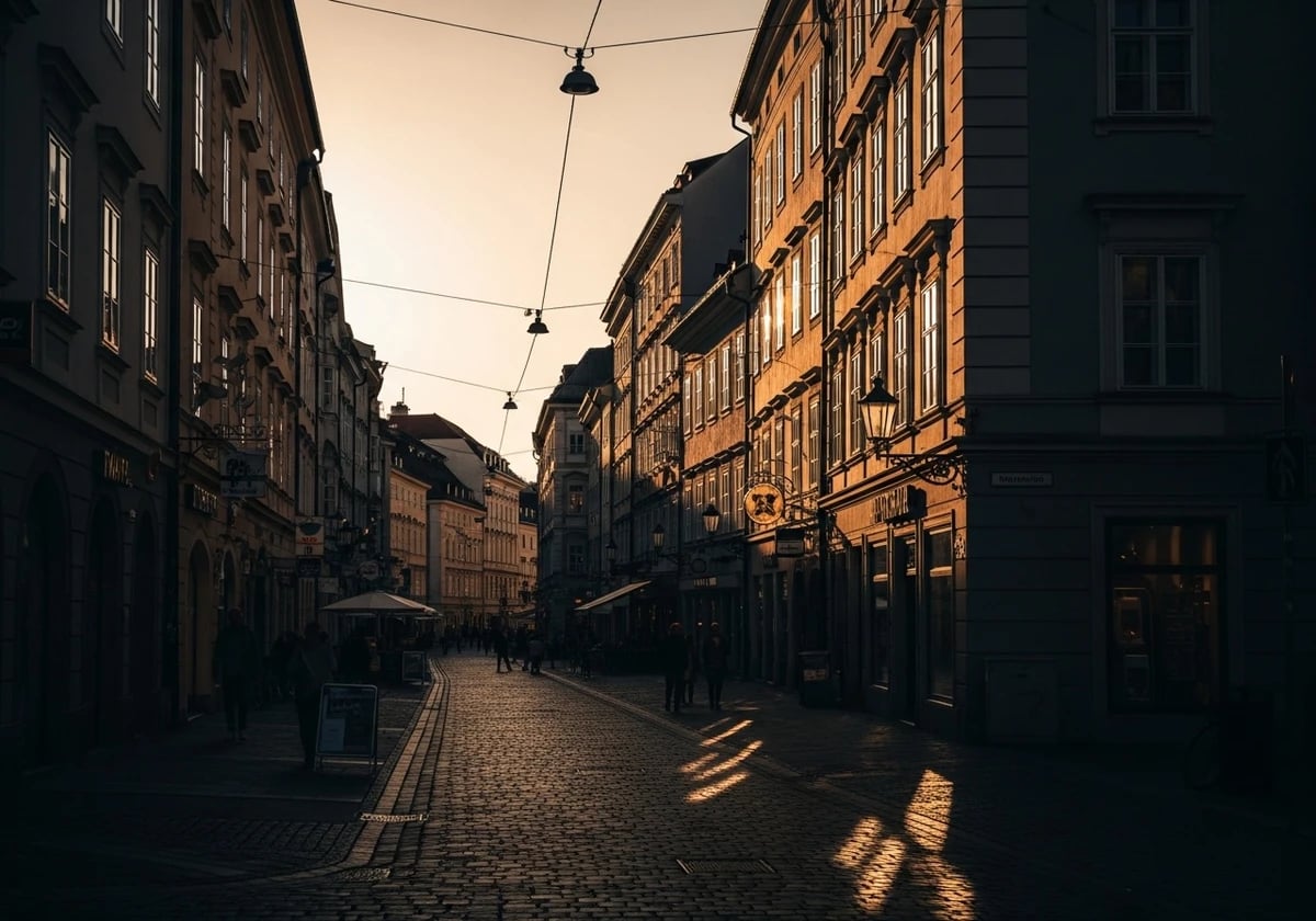 Klagenfurt