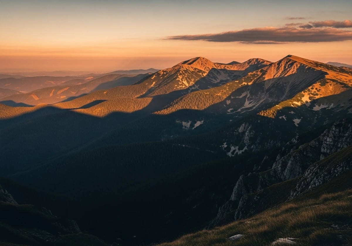 Kopaonik