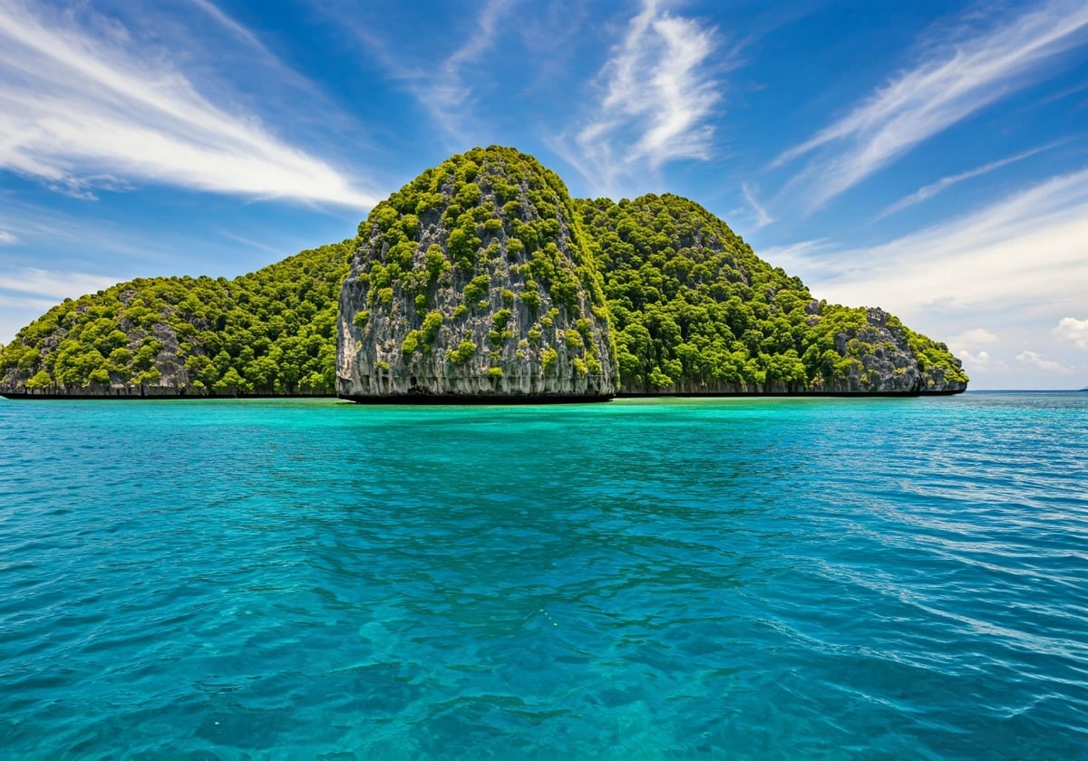 Koror