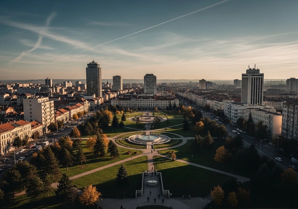 Kragujevac