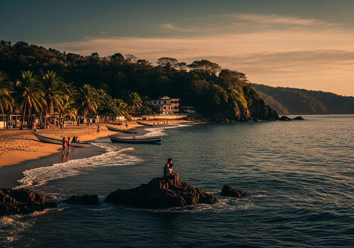 La Libertad