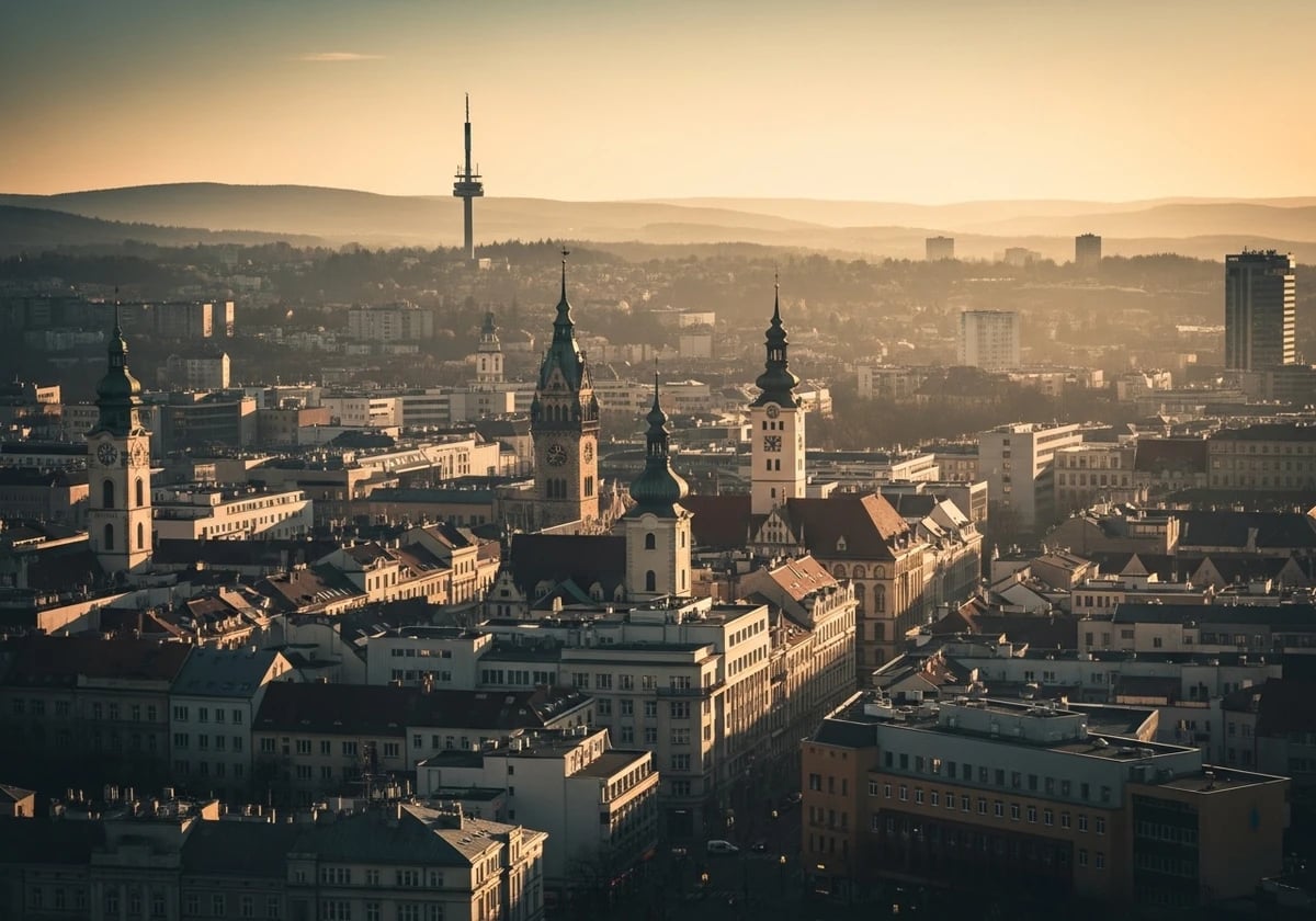 Liberec