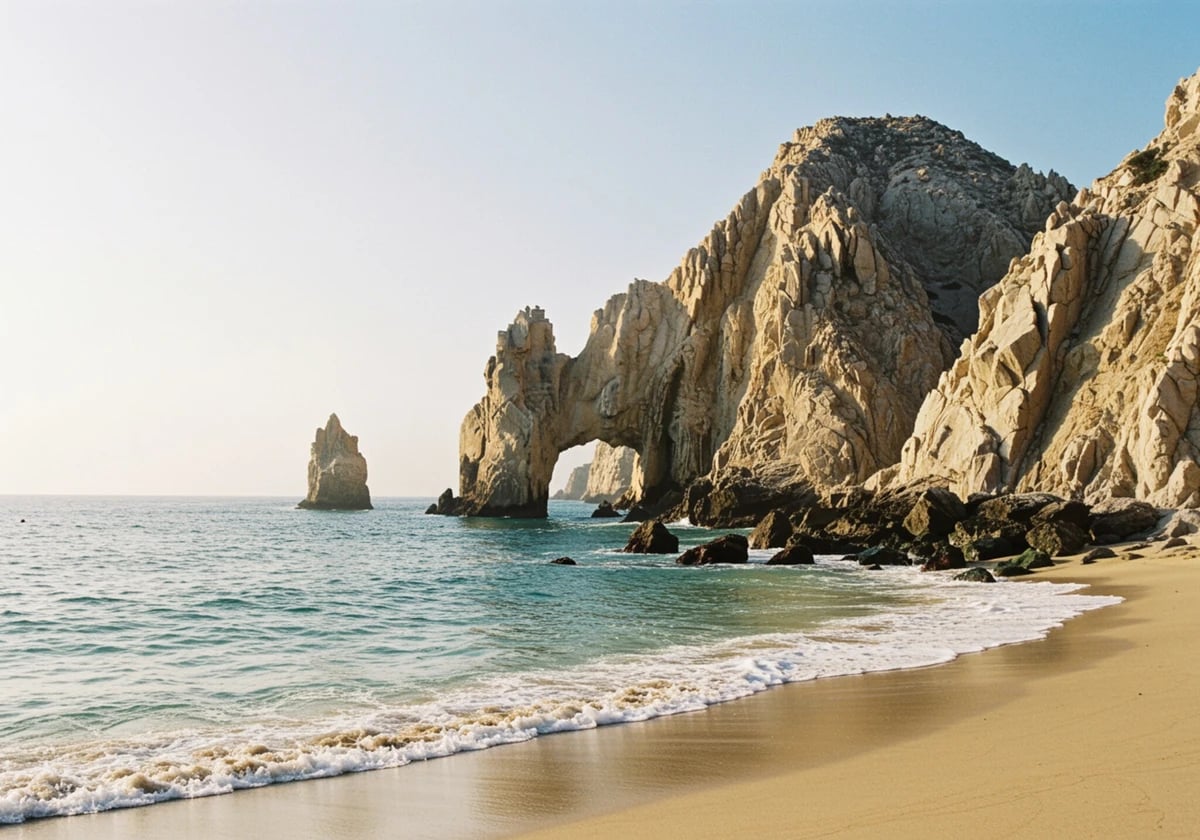 Los Cabos