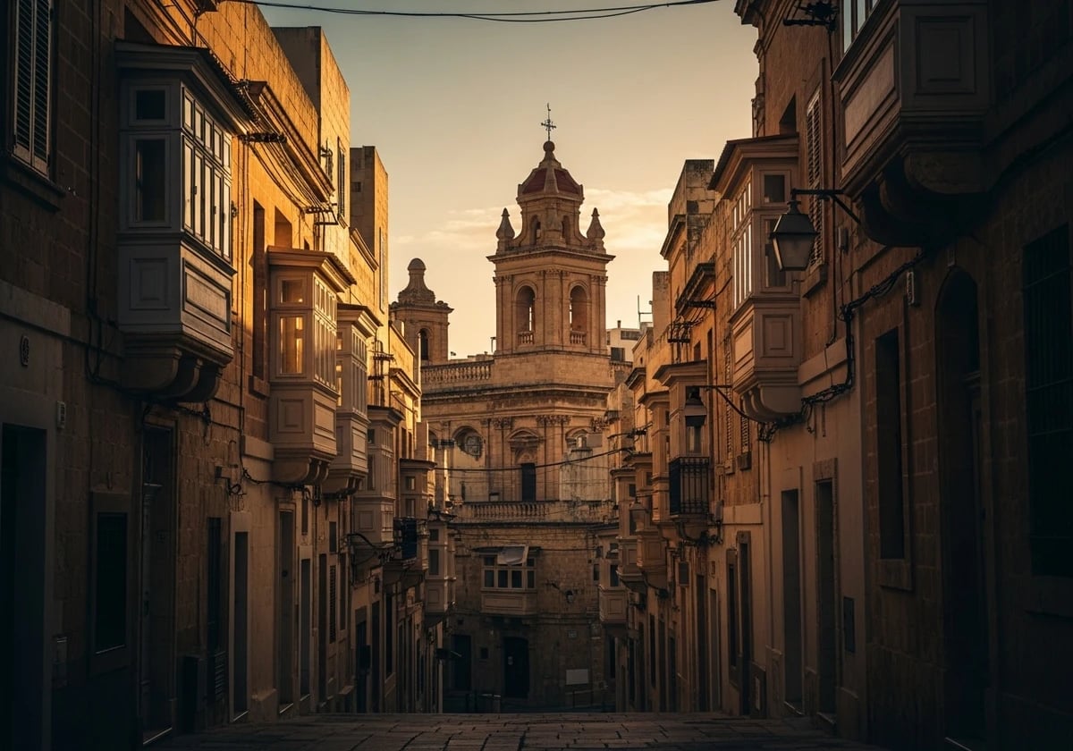 Luqa