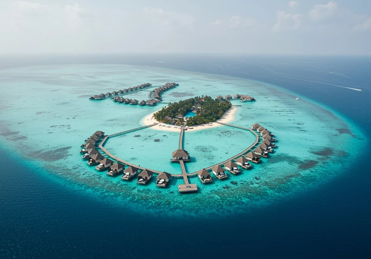 Malé