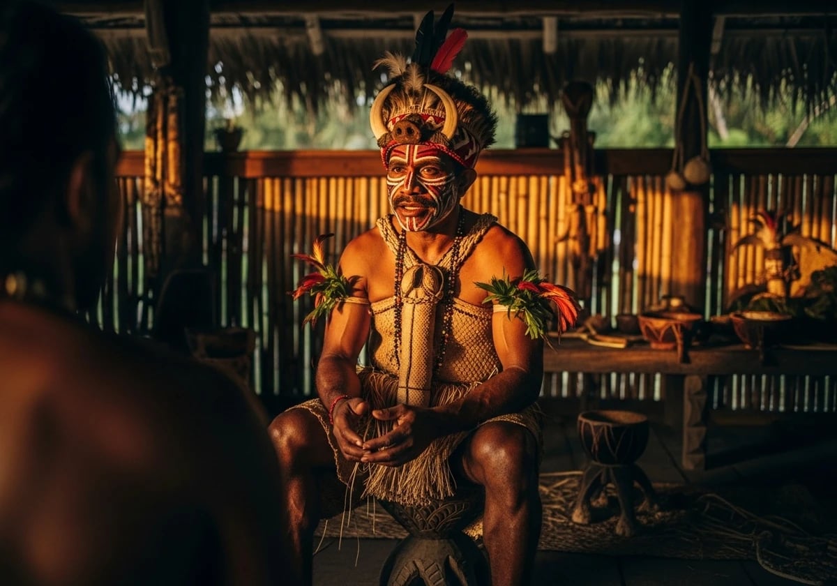 Malekula