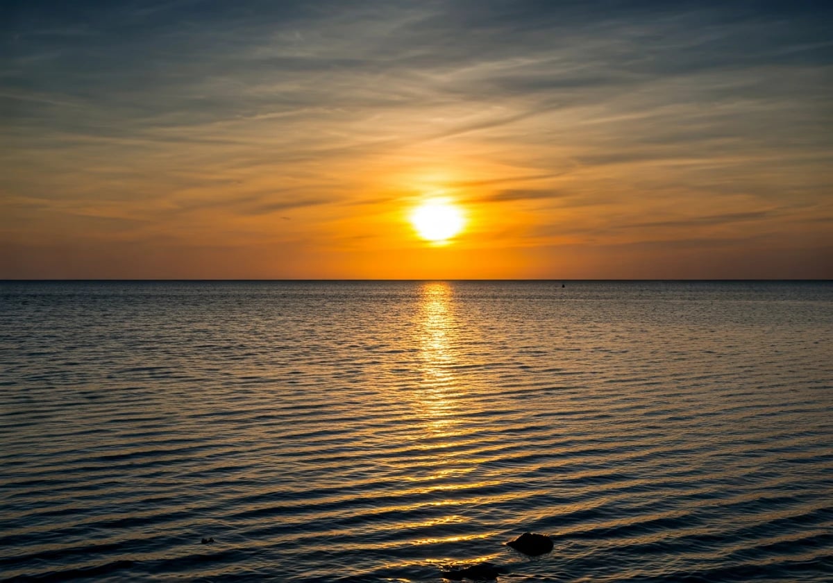 Massawa (alternative coste)