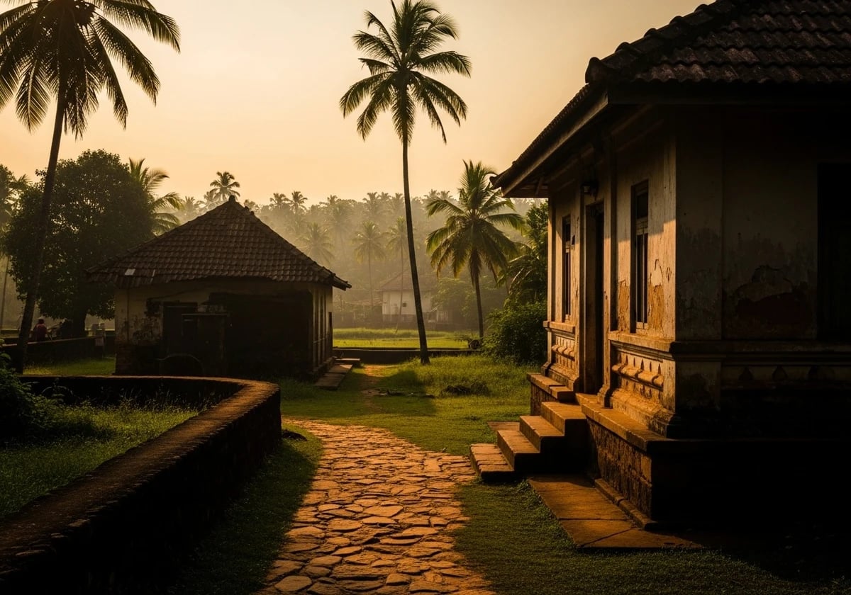 Mattala (Mattala Rajapaksa International)