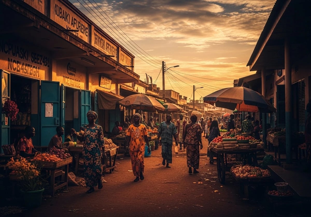 Mbaiki