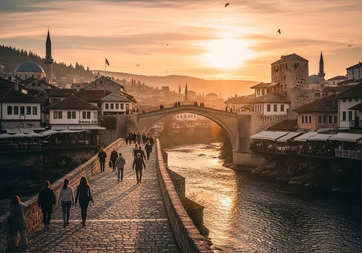 Mitrovica