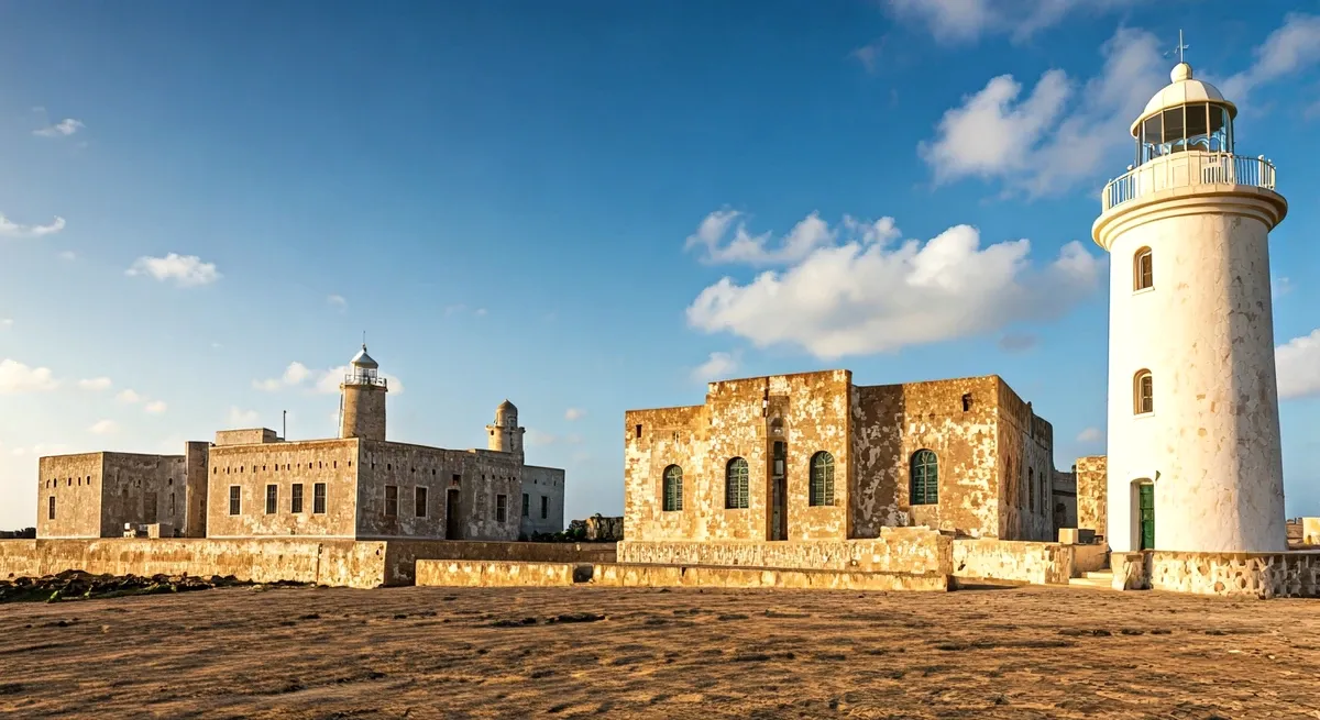 Mogadishu
