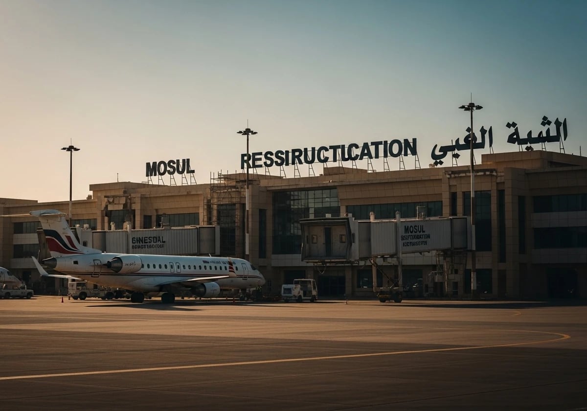 Mosul