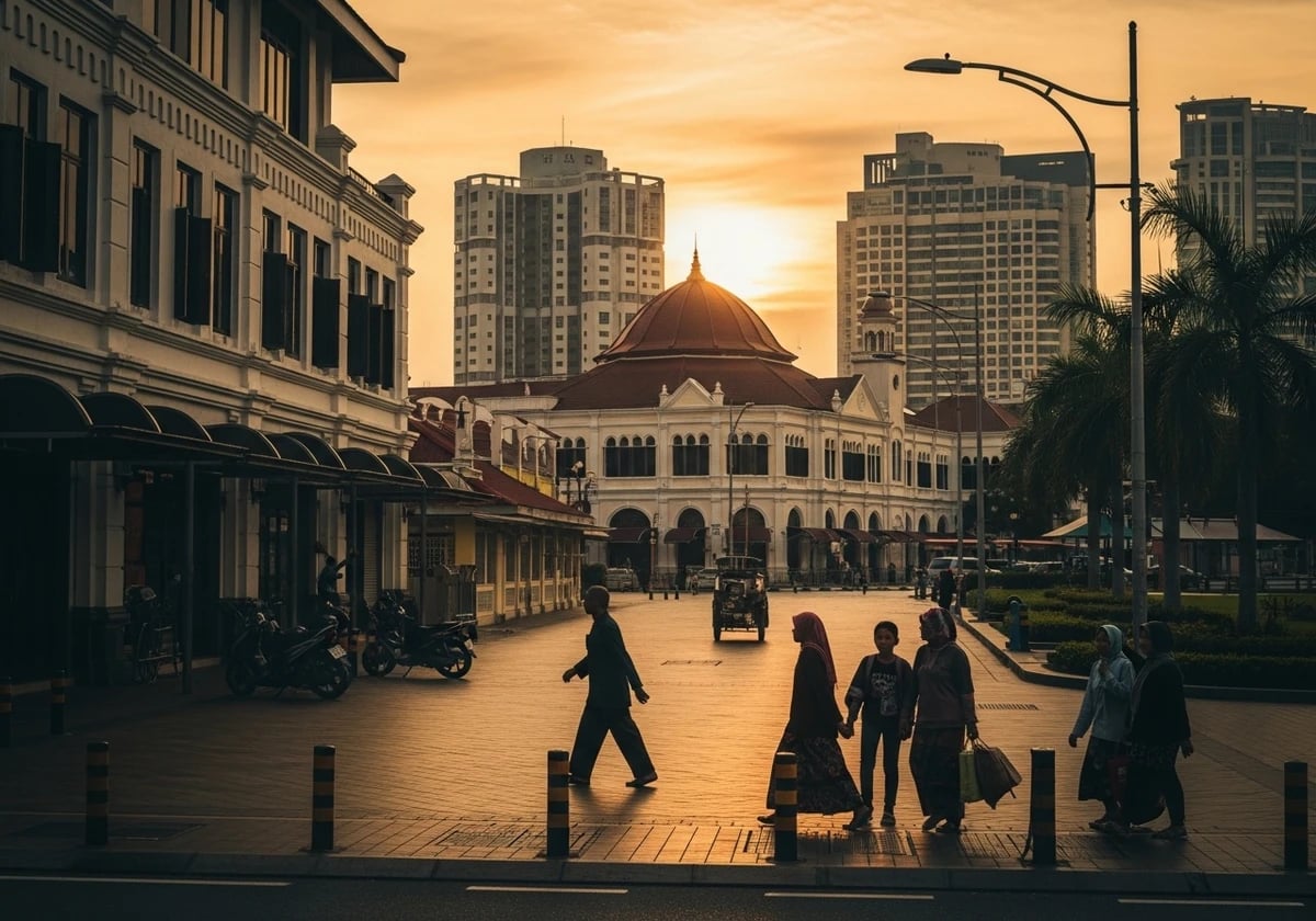 Muara