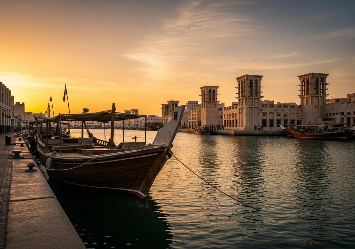 Muharraq