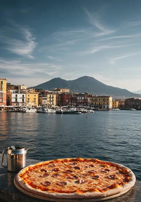 Napoli