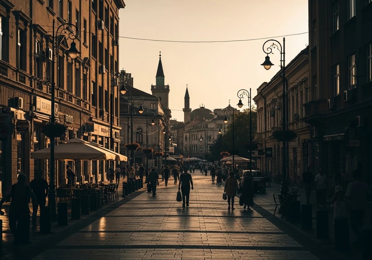 Niš