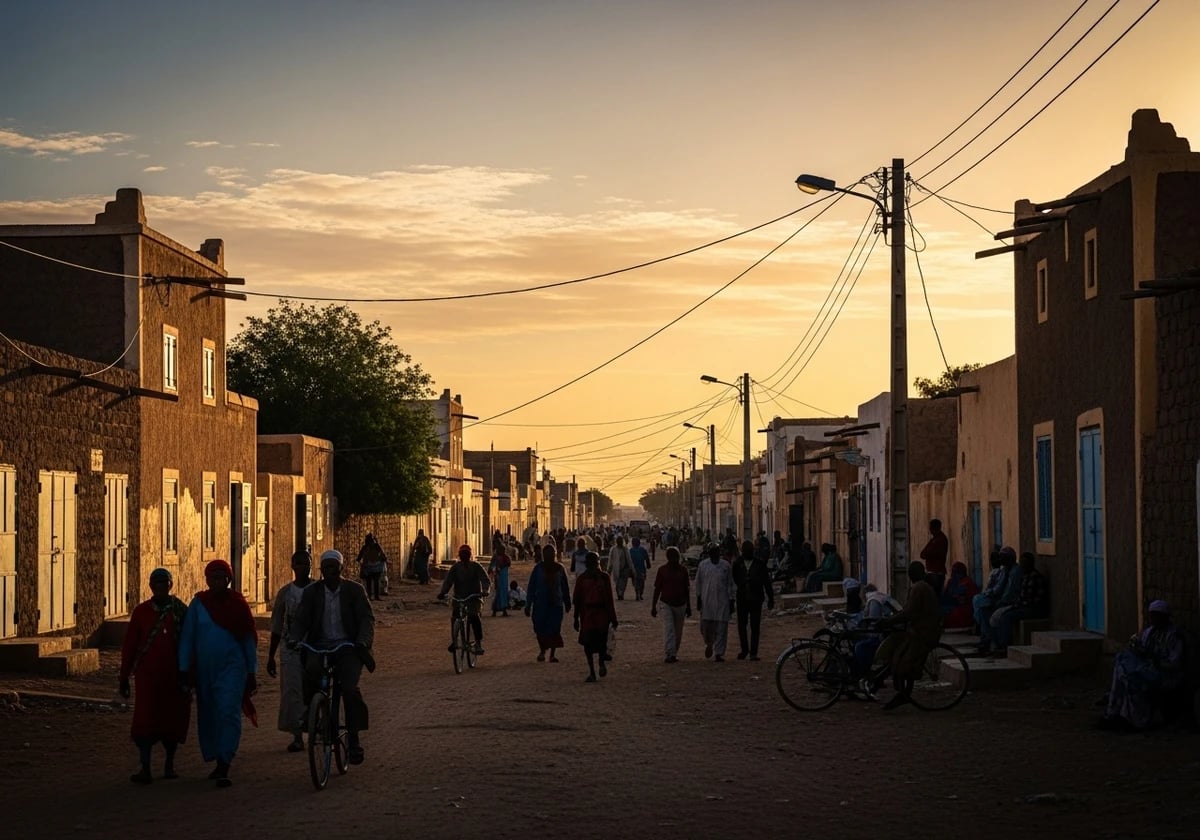 Obock