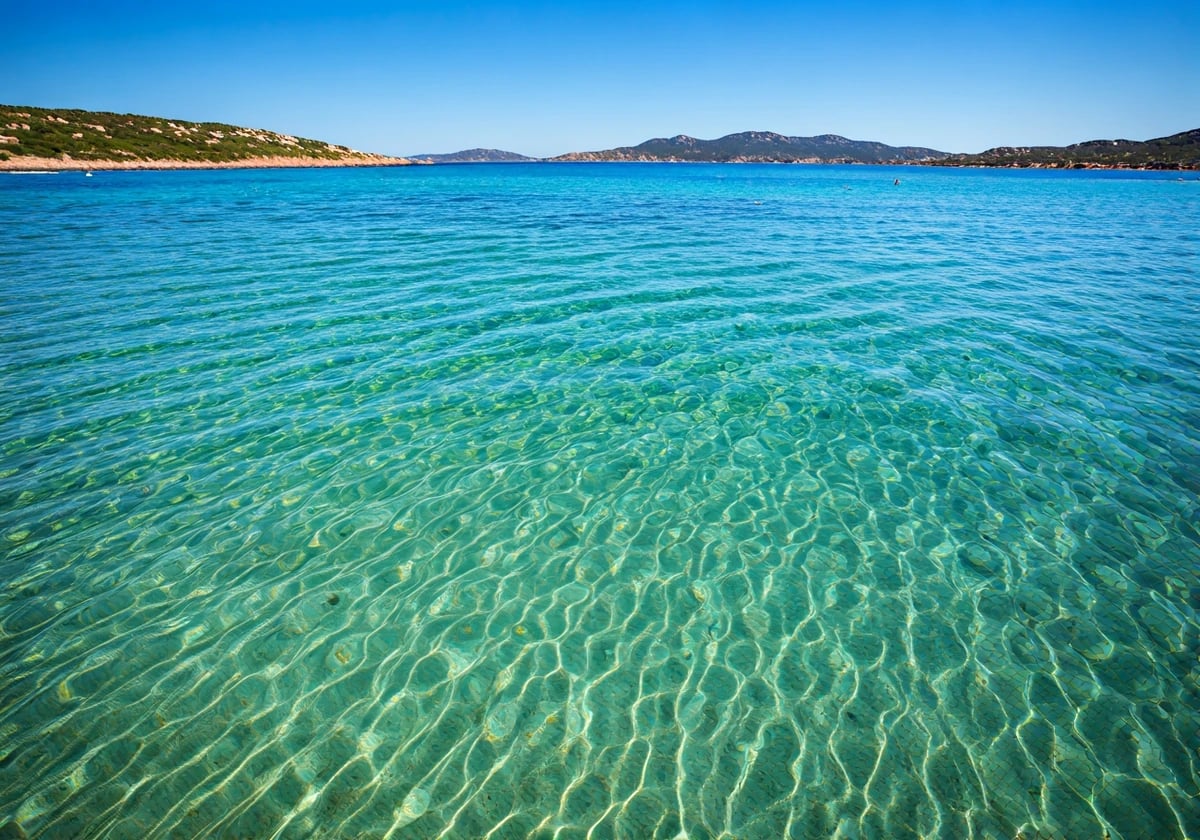 Olbia