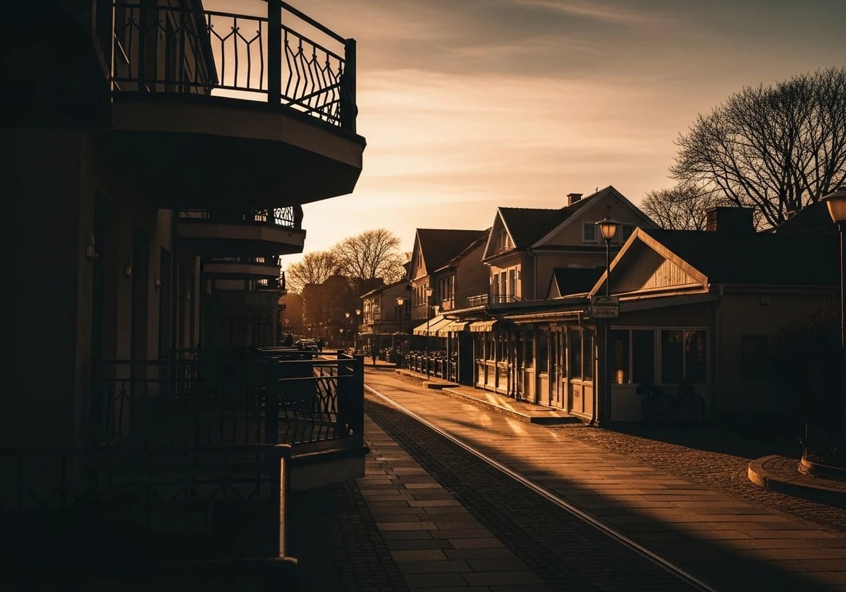 Palanga