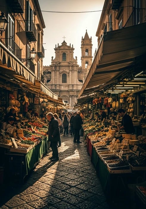 Palermo