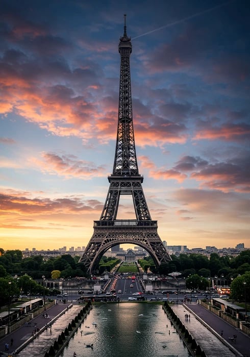 Parigi