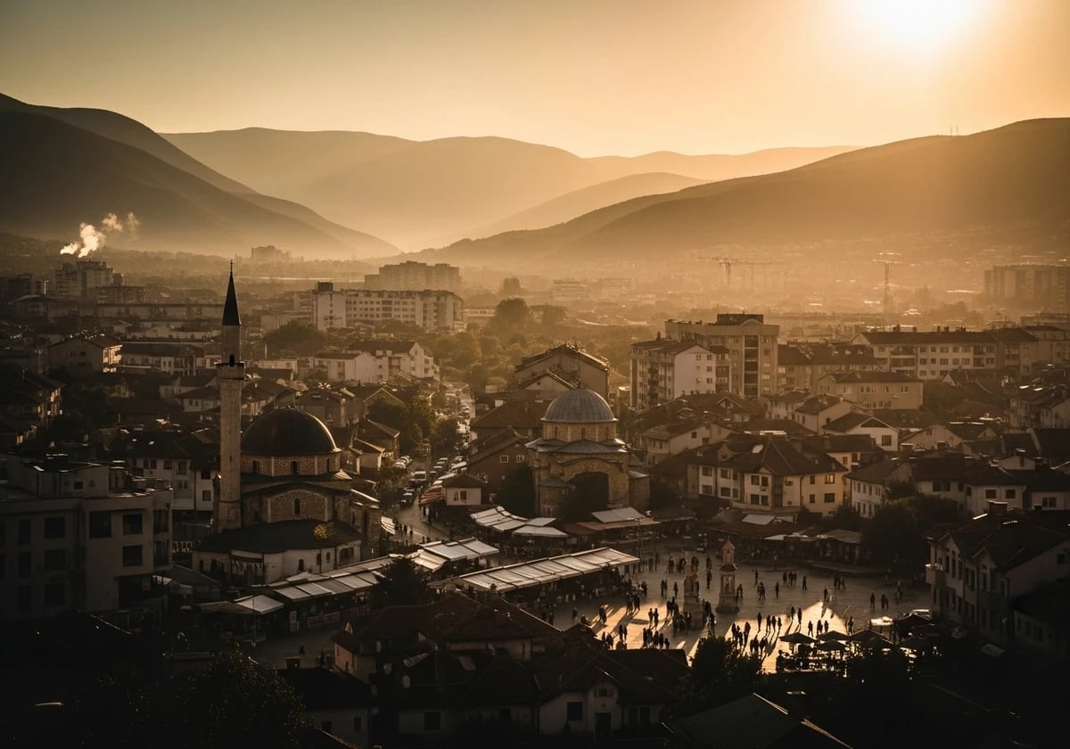 Peja