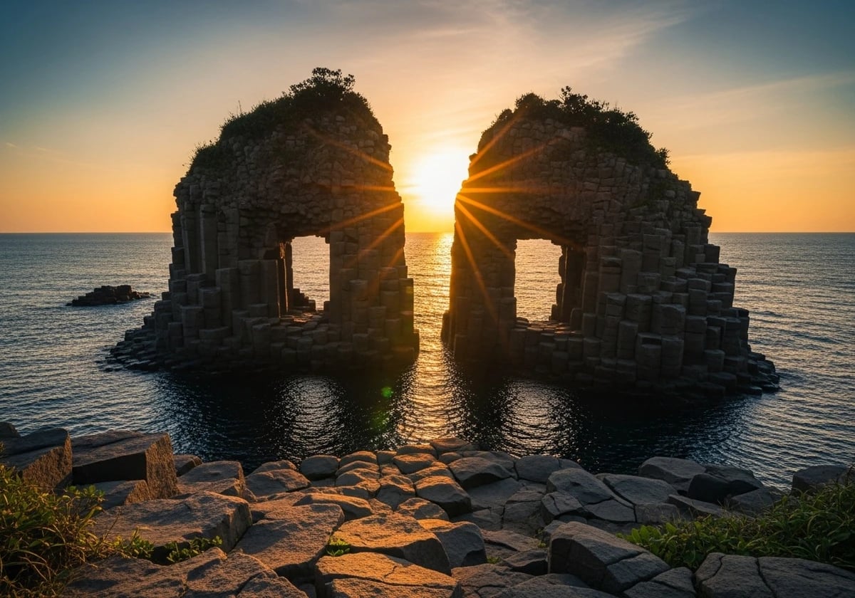 Penghu