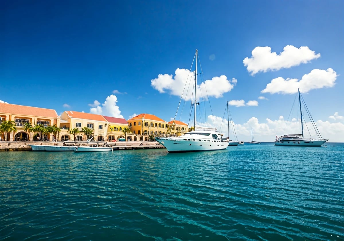 Philipsburg