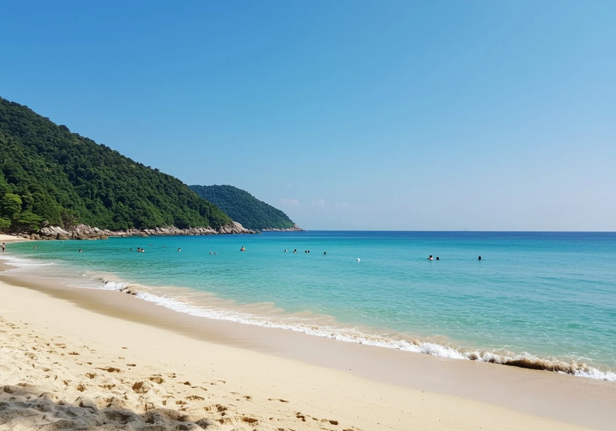 Phuket