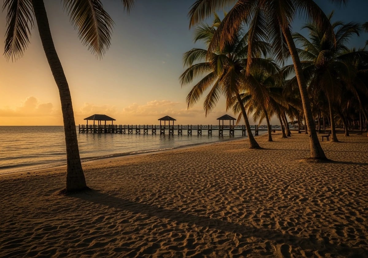 Placencia