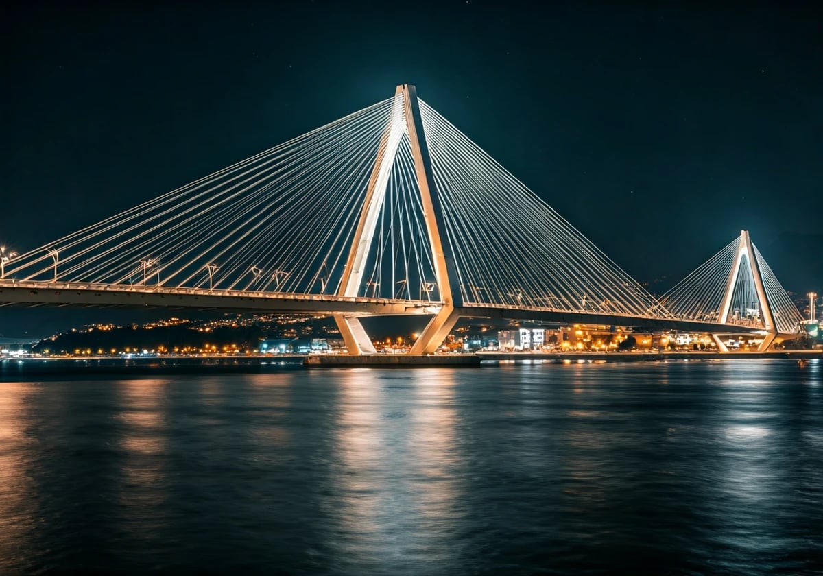 Podgorica