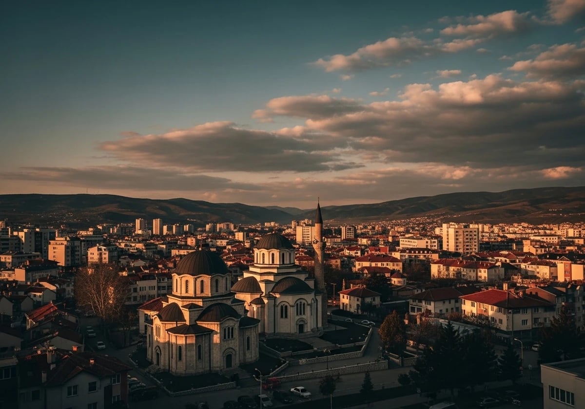 Prilep