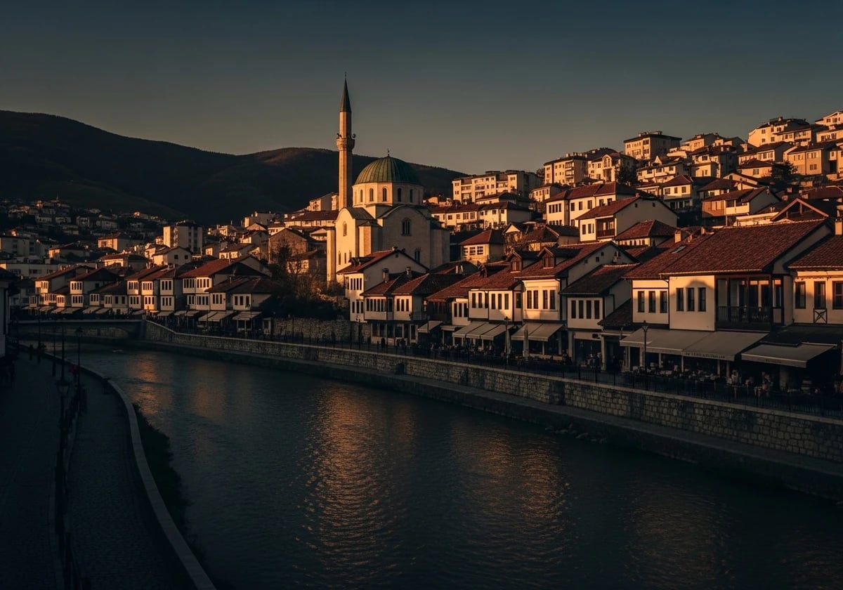 Prizren
