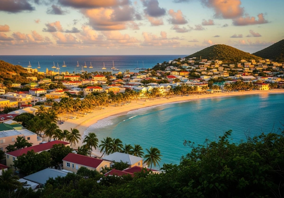 Puerto Plata