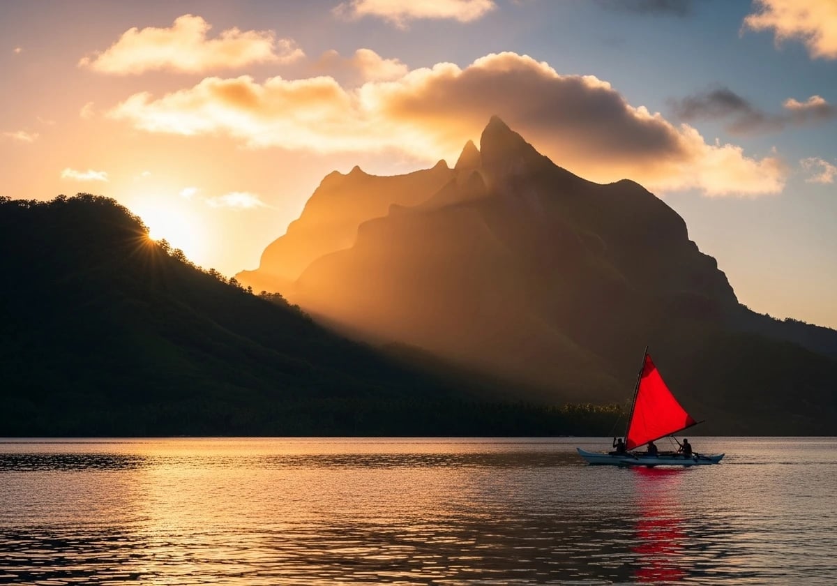 Raiatea