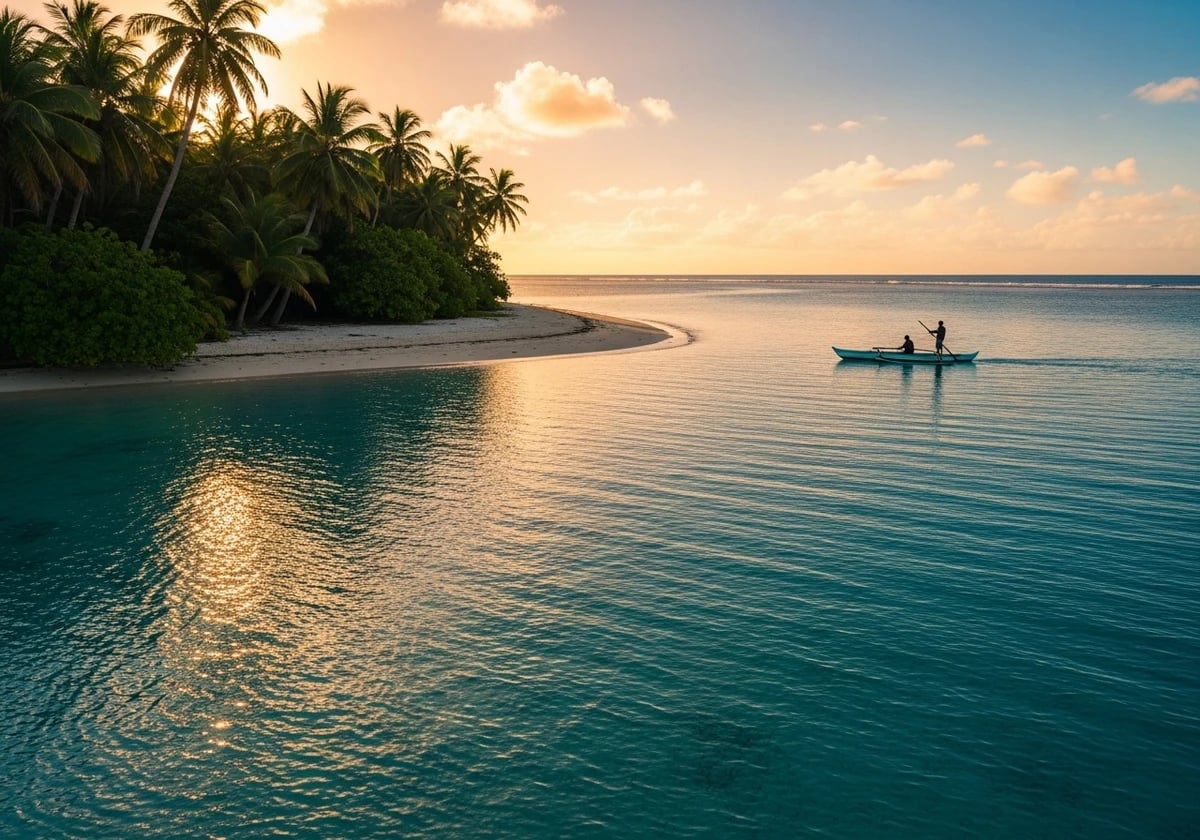 Rangiroa (Tuamotu)