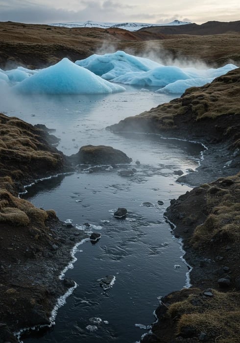 Reykjavík