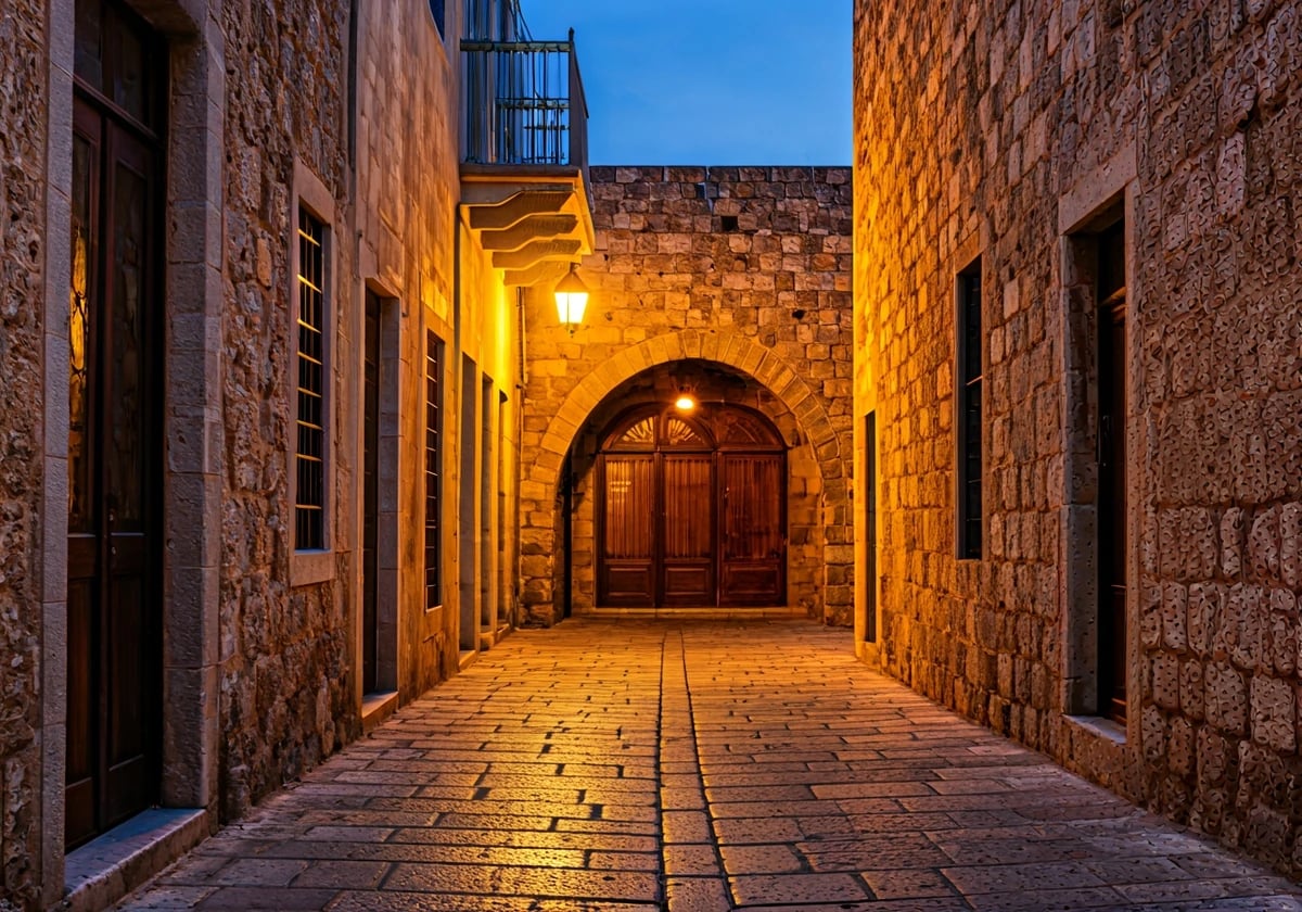 Rhodes