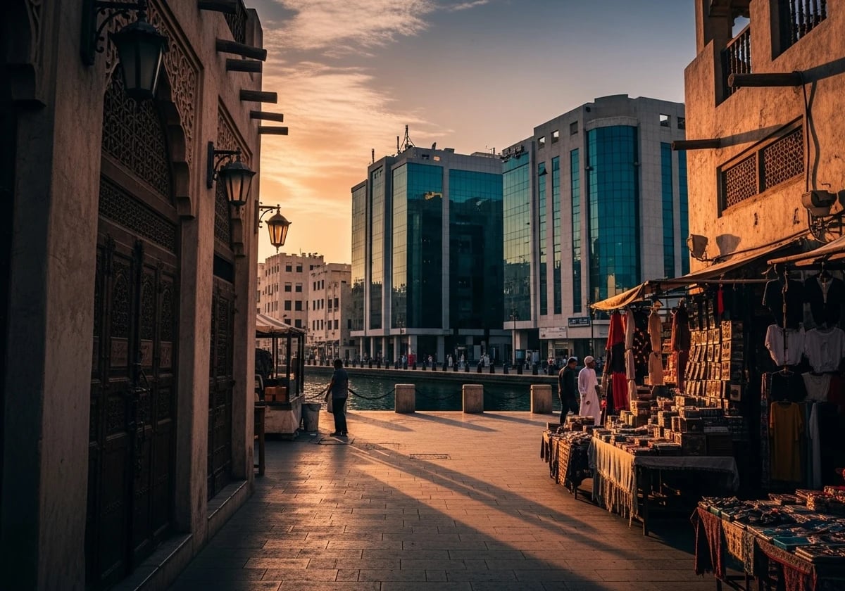 Riffa