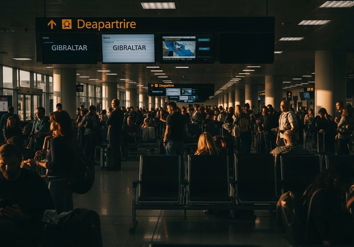 Opzioni da Roma