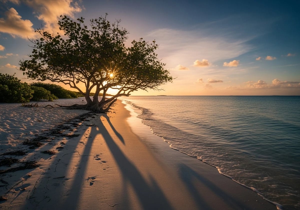 Salt Cay (Salt Cay)