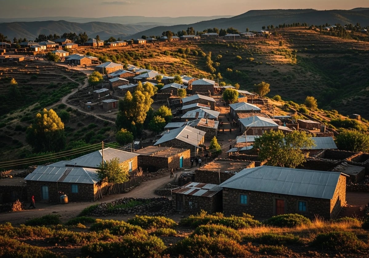 Serejeqa