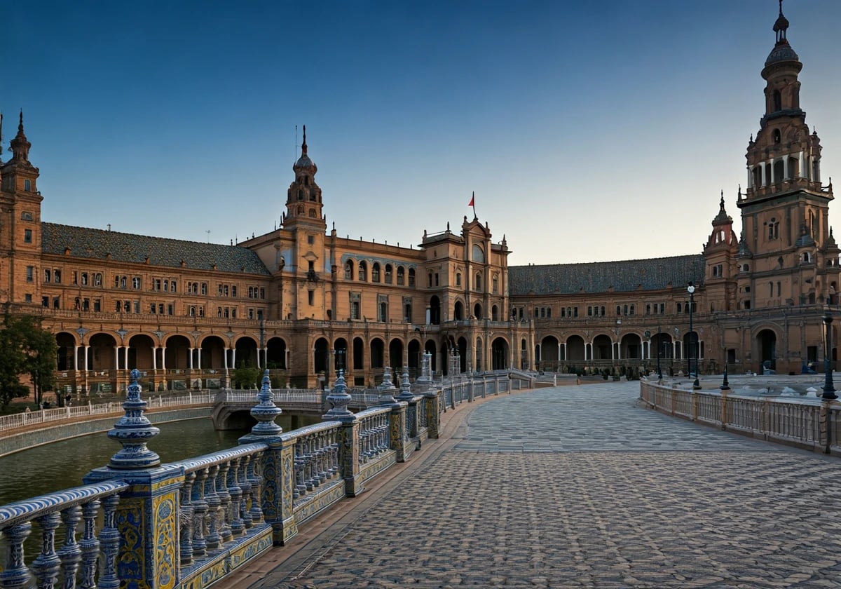 Siviglia