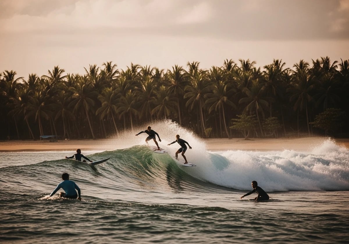 Siargao