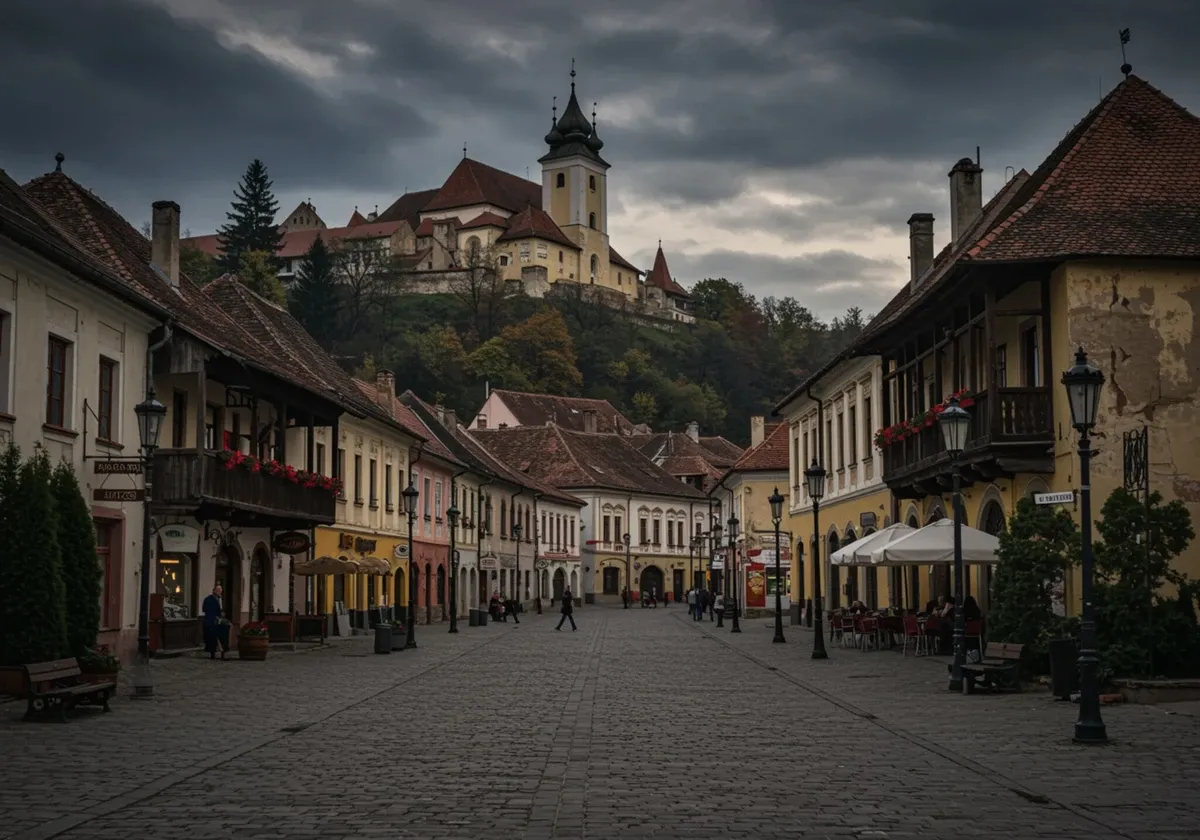 Sibiu