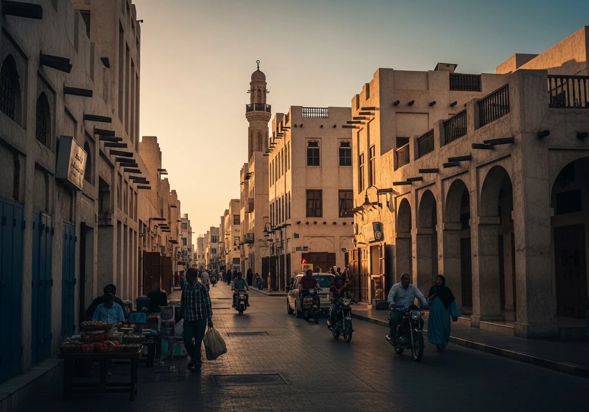 Sitra
